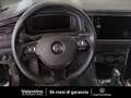 Volkswagen T-Roc 1.5 TSI DSG ACT Advanced BlueMotion Technology Nero - thumbnail 18