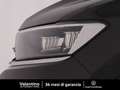 Volkswagen T-Roc 1.5 TSI DSG ACT Advanced BlueMotion Technology Nero - thumbnail 7