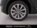 Volkswagen T-Roc 1.5 TSI DSG ACT Advanced BlueMotion Technology Nero - thumbnail 9