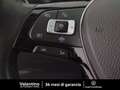 Volkswagen T-Roc 1.5 TSI DSG ACT Advanced BlueMotion Technology Nero - thumbnail 12