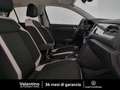 Volkswagen T-Roc 1.5 TSI DSG ACT Advanced BlueMotion Technology Nero - thumbnail 11