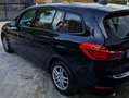 BMW 218 Gran Tourer Schwarz - thumbnail 2