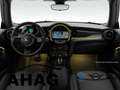 MINI Cooper SE Classic Trim Klimaaut. Sportsitze PDC Zielony - thumbnail 5