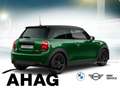 MINI Cooper SE Classic Trim Klimaaut. Sportsitze PDC Zielony - thumbnail 3
