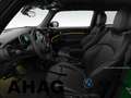 MINI Cooper SE Classic Trim Klimaaut. Sportsitze PDC Zielony - thumbnail 4