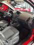 Ford B-Max B-Max 1.0 ecoboost Titanium 100cv E6 Rot - thumbnail 9