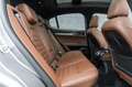 Alfa Romeo Stelvio 2.2 MJD Q4 AUTOMAAT/PANODAK/ACC/NAVI/LEDER Gris - thumbnail 8
