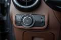 Alfa Romeo Stelvio 2.2 MJD Q4 AUTOMAAT/PANODAK/ACC/NAVI/LEDER Gris - thumbnail 14