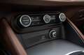 Alfa Romeo Stelvio 2.2 MJD Q4 AUTOMAAT/PANODAK/ACC/NAVI/LEDER Gris - thumbnail 11