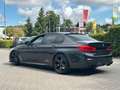 BMW 550 i Lim. xDrive AC SCHNITZER (ACS5)*1 of 300* Gris - thumbnail 10
