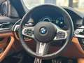 BMW 550 i Lim. xDrive AC SCHNITZER (ACS5)*1 of 300* Grijs - thumbnail 39