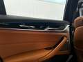 BMW 550 i Lim. xDrive AC SCHNITZER (ACS5)*1 of 300* Grijs - thumbnail 35