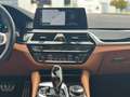 BMW 550 i Lim. xDrive AC SCHNITZER (ACS5)*1 of 300* Grijs - thumbnail 40