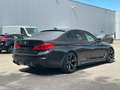 BMW 550 i Lim. xDrive AC SCHNITZER (ACS5)*1 of 300* Gris - thumbnail 12