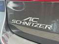 BMW 550 i Lim. xDrive AC SCHNITZER (ACS5)*1 of 300* Grijs - thumbnail 17