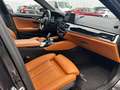 BMW 550 i Lim. xDrive AC SCHNITZER (ACS5)*1 of 300* Grijs - thumbnail 37