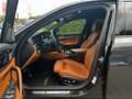 BMW 550 i Lim. xDrive AC SCHNITZER (ACS5)*1 of 300* Grijs - thumbnail 22