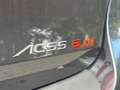 BMW 550 i Lim. xDrive AC SCHNITZER (ACS5)*1 of 300* Grijs - thumbnail 18