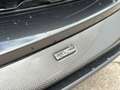 BMW 550 i Lim. xDrive AC SCHNITZER (ACS5)*1 of 300* Grijs - thumbnail 20