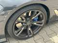 BMW 550 i Lim. xDrive AC SCHNITZER (ACS5)*1 of 300* Gris - thumbnail 14