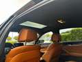 BMW 550 i Lim. xDrive AC SCHNITZER (ACS5)*1 of 300* Grijs - thumbnail 31
