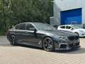 BMW 550 i Lim. xDrive AC SCHNITZER (ACS5)*1 of 300* Gris - thumbnail 7