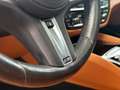 BMW 550 i Lim. xDrive AC SCHNITZER (ACS5)*1 of 300* Grijs - thumbnail 27