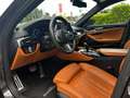 BMW 550 i Lim. xDrive AC SCHNITZER (ACS5)*1 of 300* Grijs - thumbnail 23