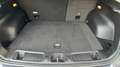 Jeep Compass Compass 1.3 turbo t4 phev Night Eagle 4xe auto Gris - thumbnail 26