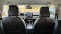 Jeep Compass Compass 1.3 turbo t4 phev Night Eagle 4xe auto Gris - thumbnail 24