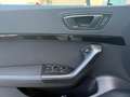 SEAT Ateca FR DSG NAVI/ACC/LED/ALCAN/TOPZUSTAND Blanc - thumbnail 13