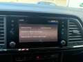 SEAT Ateca FR DSG NAVI/ACC/LED/ALCAN/TOPZUSTAND Blanc - thumbnail 17