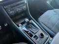 SEAT Ateca FR DSG NAVI/ACC/LED/ALCAN/TOPZUSTAND Blanc - thumbnail 16