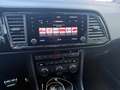 SEAT Ateca FR DSG NAVI/ACC/LED/ALCAN/TOPZUSTAND Blanc - thumbnail 15
