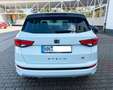 SEAT Ateca FR DSG NAVI/ACC/LED/ALCAN/TOPZUSTAND Blanc - thumbnail 4