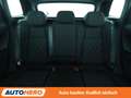 Skoda Karoq 1.5 TSI ACT Ambition Aut.*LED*TEMPO*PDC* Grau - thumbnail 15