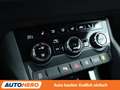 Skoda Karoq 1.5 TSI ACT Ambition Aut.*LED*TEMPO*PDC* Grau - thumbnail 24