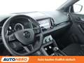 Skoda Karoq 1.5 TSI ACT Ambition Aut.*LED*TEMPO*PDC* Grau - thumbnail 11