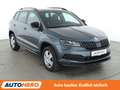Skoda Karoq 1.5 TSI ACT Ambition Aut.*LED*TEMPO*PDC* Grau - thumbnail 8