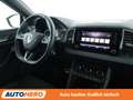 Skoda Karoq 1.5 TSI ACT Ambition Aut.*LED*TEMPO*PDC* Grau - thumbnail 13