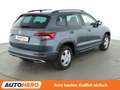 Skoda Karoq 1.5 TSI ACT Ambition Aut.*LED*TEMPO*PDC* Grau - thumbnail 6