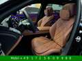 Maybach Sonstige S580 Schwarz - thumbnail 22