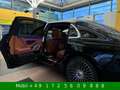 Maybach Sonstige S580 Schwarz - thumbnail 10