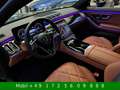 Maybach Sonstige S580 Schwarz - thumbnail 21