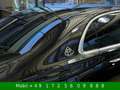 Maybach Sonstige S580 Schwarz - thumbnail 15