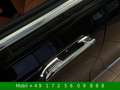 Maybach Sonstige S580 Schwarz - thumbnail 12