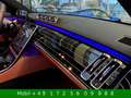 Maybach Sonstige S580 Schwarz - thumbnail 30
