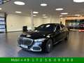 Maybach Sonstige S580 Schwarz - thumbnail 41