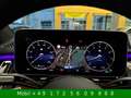 Maybach Sonstige S580 Schwarz - thumbnail 33