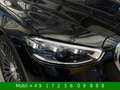 Maybach Sonstige S580 Schwarz - thumbnail 13
